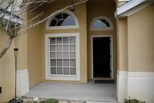309 View Ct, Apopka, FL 32703 - Photo 1