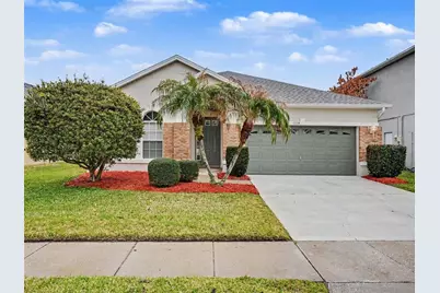 1714 Cedar Lake Drive, Orlando, FL 32824 - Photo 1
