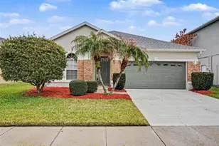 1714 Cedar Lake Dr, Orlando, FL 32824 - Photo 1