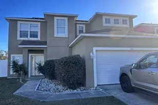 [Address not provided], Winter Haven, FL 33881 - Photo 1