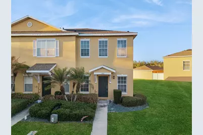 13930 Daniels Landing Circle, Winter Garden, FL 34787 - Photo 1