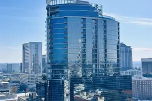 111-2 Washington St, Orlando, FL 32801 - Photo 1