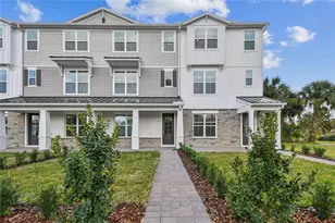 237 Pasquala Wy, Oviedo, FL 32765 - Photo 1