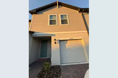 16298 Bird Of Paradise Avenue, Clermont, FL 34714 - Photo 1