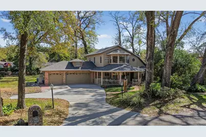 385 Brassie Drive, Longwood, FL 32750 - Photo 1