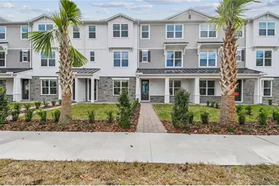 233 Pasquala Way #15, Oviedo, FL 32765 - Photo 1