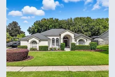 12731 Pine Arbor Drive, Clermont, FL 34711 - Photo 1