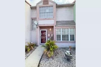 11019 Yorkshire Ridge Court, Orlando, FL 32837 - Photo 1