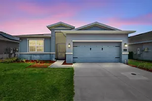 587 Patton Loop, Bartow, FL 33830 - Photo 1