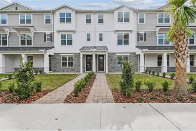 229 Pasquala Way #16, Oviedo, FL 32765 - Photo 1