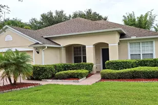 628 Cimarosa Ct, Ocoee, FL 34761 - Photo 1