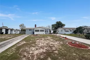 1306 Morningside Dr, Lake Wales, FL 33853 - Photo 1