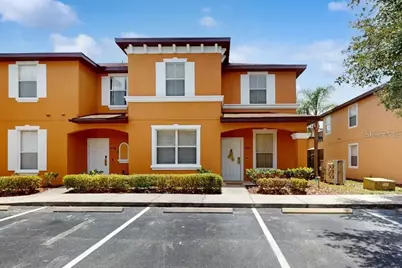 2713 Roadster Lane, Kissimmee, FL 34746 - Photo 1