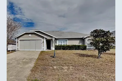 6107 SW 81st Street, Ocala, FL 34476 - Photo 1