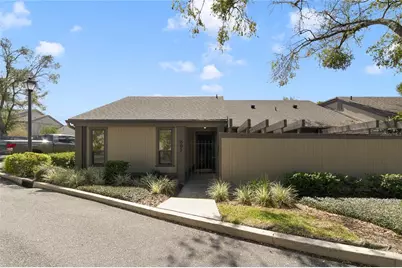 692 Lake Villas Drive, Altamonte Springs, FL 32701 - Photo 1