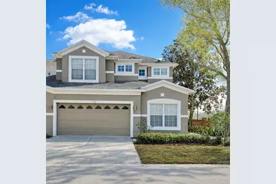 1136 Crestwood Commons Avenue, Ocoee, FL 34761 - Photo 1
