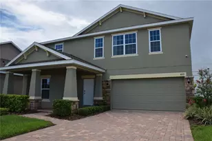 489 Ogelthorpe Dr, Davenport, FL 33897 - Photo 1