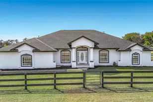 780 NE 100th St, Ocala, FL 34479 - Photo 1
