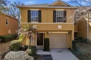 3756 Collingwood Ln, Oviedo, FL 32765 - Photo 1