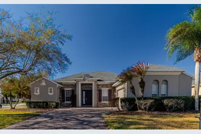 3715 Safflower Terrace, Oviedo, FL 32766 - Photo 1