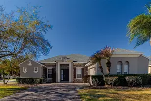 3715 Safflower Terrace, Oviedo, FL 32766 - Photo 1
