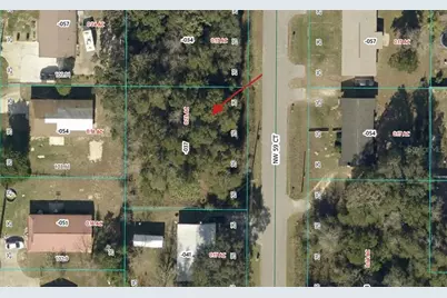 Nw 59th Court, Ocala, FL 34482 - Photo 1
