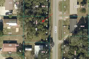 NW 59th Ct, Ocala, FL 34482 - Photo 1