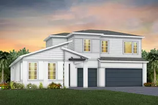 4616 Golden Birch Ave, Clermont, FL 34714 - Photo 1