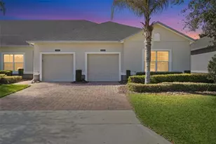 3825 Quaint Ln, Clermont, FL 34711 - Photo 1