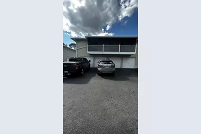 4122 White Pine Avenue #1-3, Orlando, FL 32811 - Photo 1