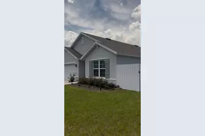 3667 SW 169th Place, Ocala, FL 34473 - Photo 1