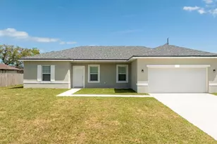 6832 SW 152nd Lane Rd, Ocala, FL 34473 - Photo 1