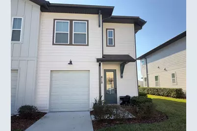 815 Longboat Drive, Davenport, FL 33896 - Photo 1