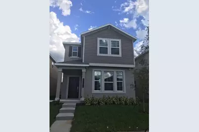15192 Chapter Way, Winter Garden, FL 34787 - Photo 1