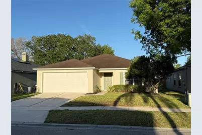 736 Bristol Forest Way, Orlando, FL 32828 - Photo 1
