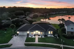 788 Silverwood Dr, Lake Mary, FL 32746 - Photo 1