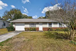 365 W Lansdowne Ave, Orange City, FL 32763 - Photo 1