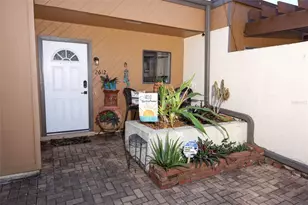 2612 Exuma Way, Winter Park, FL 32792 - Photo 1