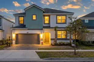 4496 Monado Dr, Kissimmee, FL 34746 - Photo 1