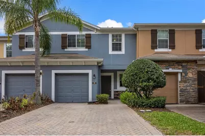 268 Maybeck Court, Sanford, FL 32771 - Photo 1
