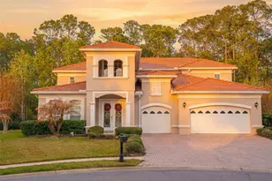 942 Elm Harbor Ct, Lake Mary, FL 32746 - Photo 1