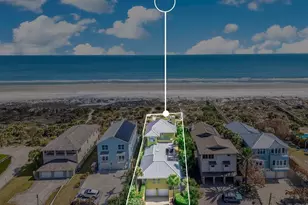 1423 N Atlantic Ave, New Smyrna Beach, FL 32169 - Photo 1