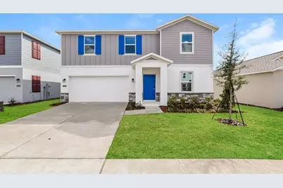3608 Rolling Ridge Bend, Davenport, FL 33837 - Photo 1