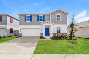3608 Rolling Rdg Bnd, Davenport, FL 33837 - Photo 1