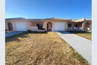 5434 Larchmont Court N, Pinellas Park, FL 33782 - Photo 1