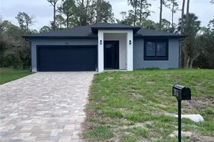 2816 Silas Ave, North Port, FL 34288 - Photo 1