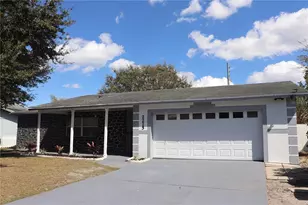 2215 Ashland Blvd, Orlando, FL 32808 - Photo 1