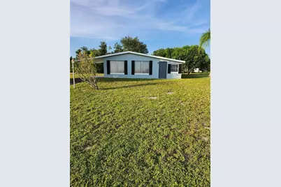 3065 Lake June Boulevard, Lake Placid, FL 33852 - Photo 1