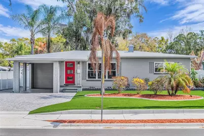 2211 Delaney Avenue, Orlando, FL 32806 - Photo 1