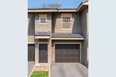 174 Villa Di Este Terrace #200, Lake Mary, FL 32746 - Photo 1